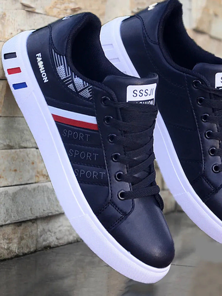 47295424561472|47295424594240|47295424627008|47295424659776|47295424692544|47295424725312